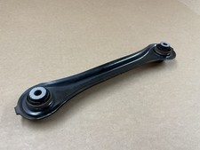 0482 Honda Civic 2022-2025 Rear LH Or RH Lower Control Arm OEM 52370-TGH-A00