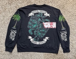 Born Raised | eBay Born Raised | eBay