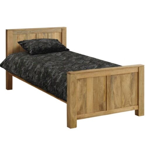Kids Army Camouflage Single Duvet Sas, Military Bed Frame Single Wood