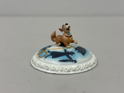 オルショウスキー　ピーターパン　ナナ オルショウスキーピーターパンナナ