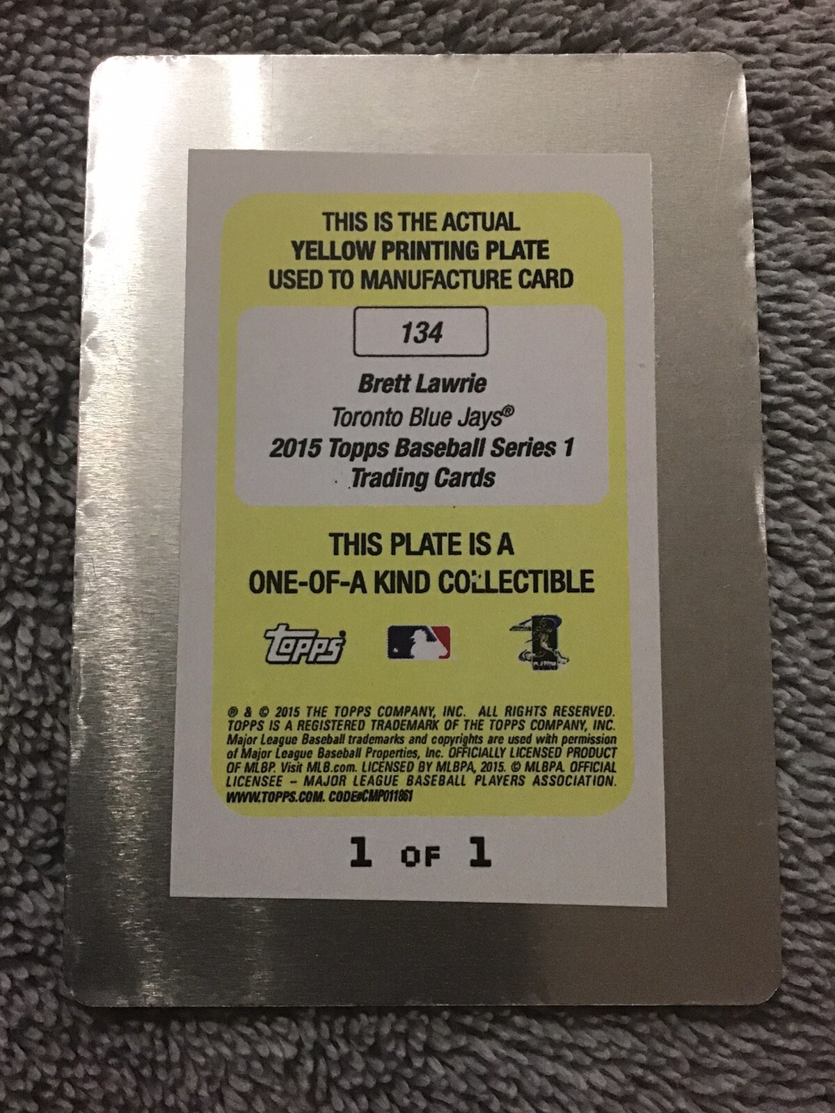 Picture 3 of 3