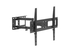 TV Wall Bracket Mount Fits  BLAUPUNKT 40/148Z-GB-5B2-FGKU-ROI 40" | Tilting | Sw