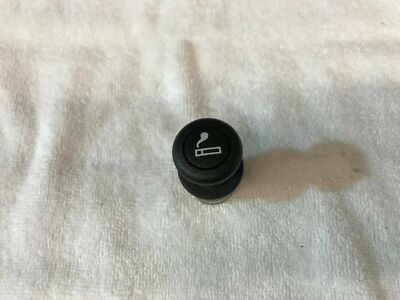 FERRARI CIGARETTE CIGAR LIGHTER OEM