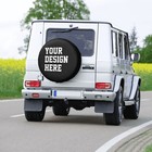 Bild 60 von 126