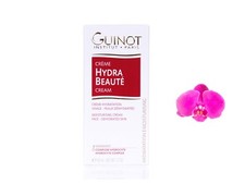 Guinot Cr me Hydra Beaut  Cream 50ml / 1.7oz