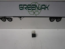 SCHNEIDER/TELEMECANIQUE LRD 21 12-18A ELECTRONIC OVERLOAD RELAY-USED-FREE SHIP