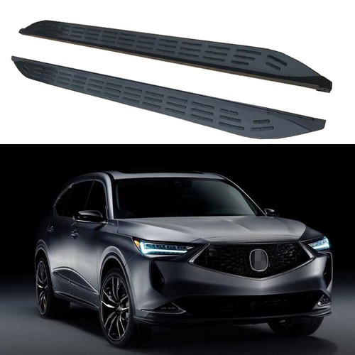 Наушники для acura mdx