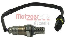 Sonde lambda Chrysler CROSSFIRE