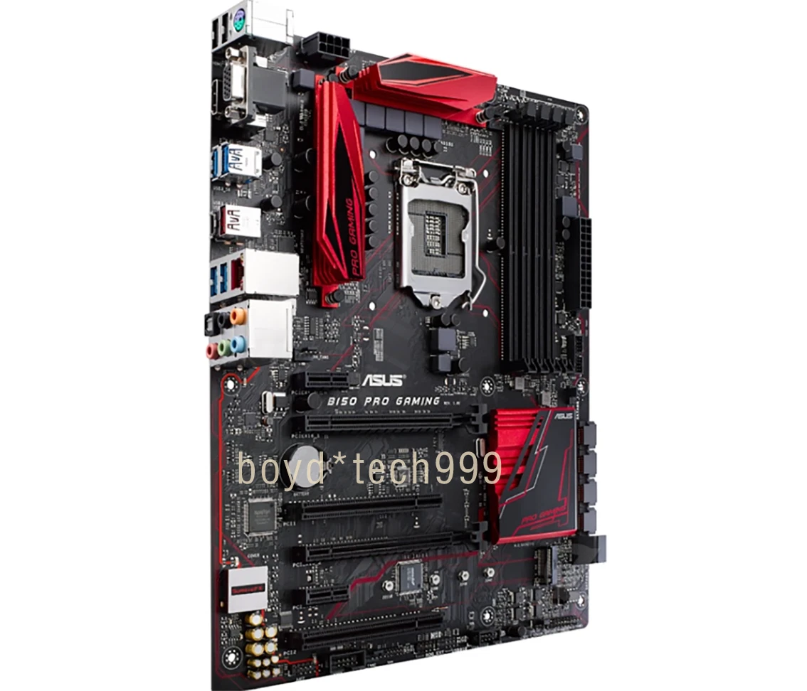 Msi z390 pro carbon. Msi z390 pro carbon. Asus b150 lga1151. E3 pro gaming v5. Lga 1151 b150.