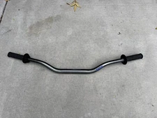 Renthal Fatbar Aluminum Handlebars