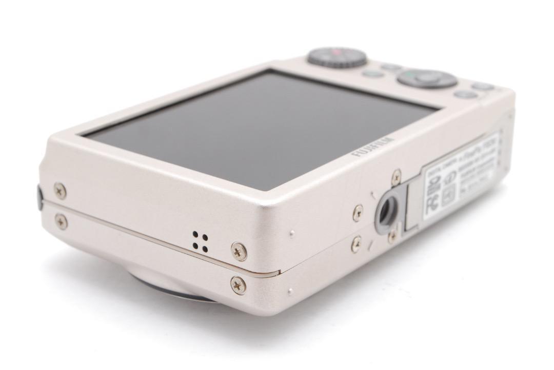 Fujifilm Finepix F60 Fd Silver | eBay Fujifilm Finepix F60 Fd Silver | eBay