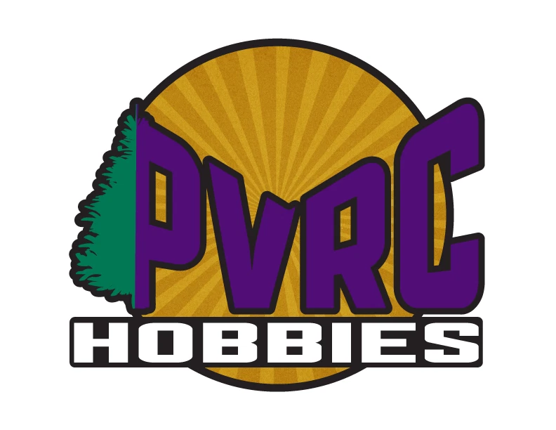 LOSA4404 Team Losi Chassis Tuned Flex Technology +2mm: 8B 2.0 New Old Stock - Image 2 of 2