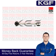 KGF Front Stabiliser Link Fits Peugeot 405 1987-1999 508727