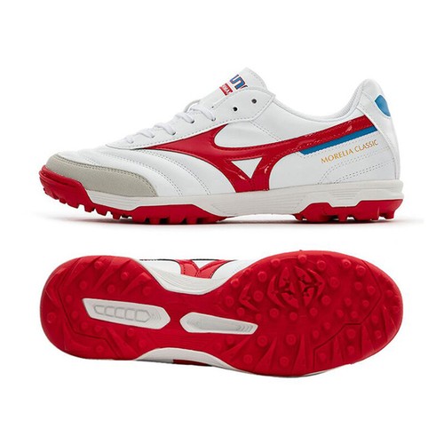 Mizuno Morelia Sala Classic TF 
