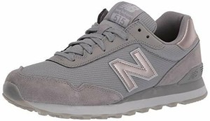 new balance classics wl515v1