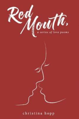 Red Mouth,