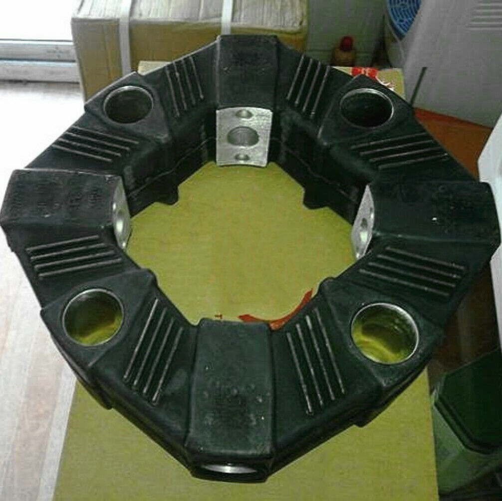 1PC 92041441 Coupling Element FIT FOR Ingersoll Rand Doosan Air