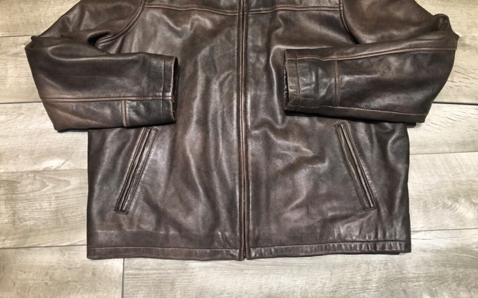 Picture 3 of 13