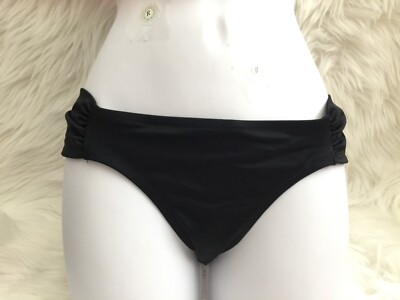 Lot De 50 Maillots De Bain Victoria's Secret - Styles Aléatoires Rose/multicolore - Neuf Avec étiquettes