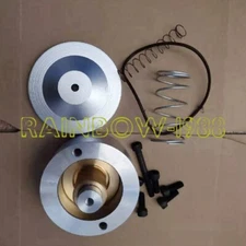 Replacement Sullair Air Compressor 02250145-097 Intake Valve Maintenance Kit