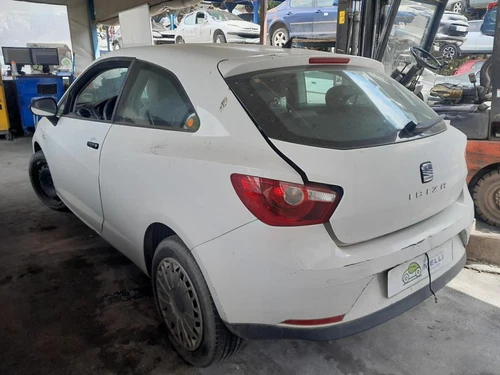 6J3831056 Puerta Delantera Derecha para SEAT IBIZA SC (6J1) Reference 2 8735871 - Imagen 6 de 10