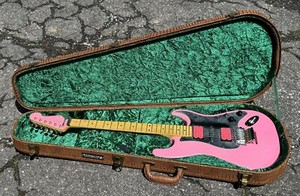 2015年製 Nash Guitars s57 Mary Key 2015年製 Nash Guitars s57 Mary Key 【公式通販】