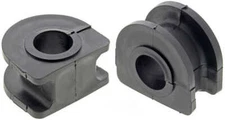 Suspension Stabilizer Bar Bushing Kit Mevotech MK6408
