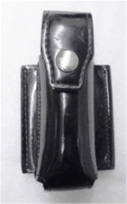 G&G Magazine Pouch or Mace Holder CA Clarino ca 1990 FRG4046 Buy 5 at 20% Off!