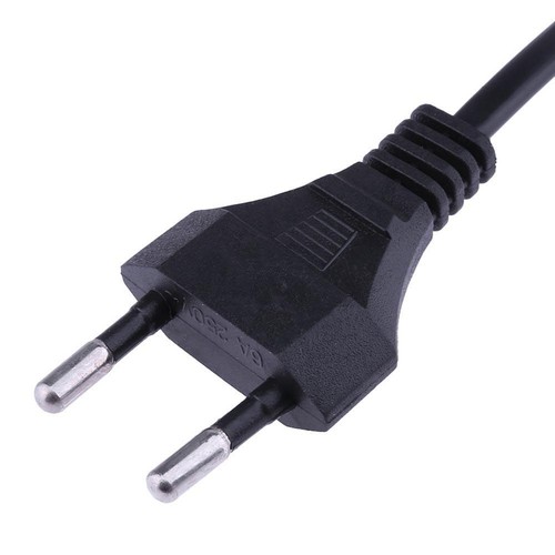 24V 5A AC to DC Power Adapter Converter 5.5*2.5mm for LED Light Belt - Picture 9 of 18