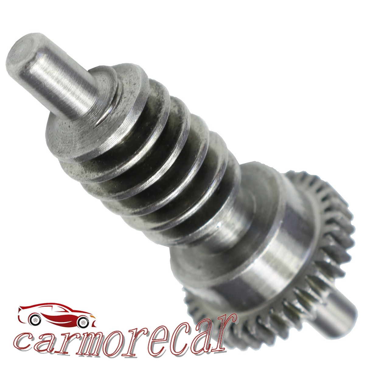 ATV/Dirt Bike Handlebar Cross Bar Pad Foam Cushion - Multi-Colored, Round Style (HP02)