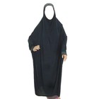 Foto 132 di 266