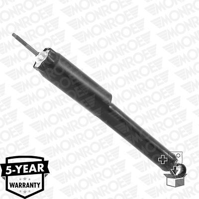72221 MONROE Ammortizzatore A pressione del gas, A doppio tubo 72221 MONROE Ammortizzatore A pressione del gas, A doppio tubo
