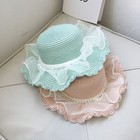Foto 3 di 39