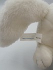 Bild 9 von 9