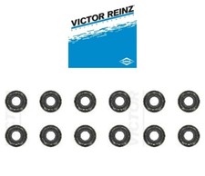 VICTOR REINZ Dichtungssatz Ventilschaft f&uuml;r MERCEDES GLS X166