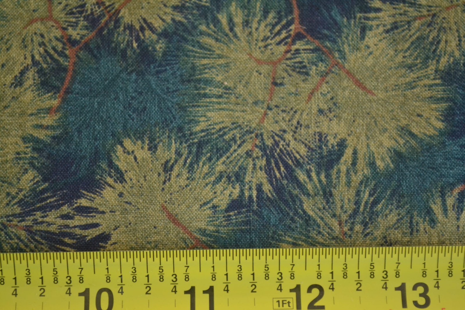 Picture 3 of 6