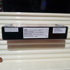 Picture 5 of 5