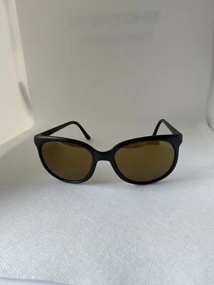 Lunettes de soleil VUARNET - Photo 1/4