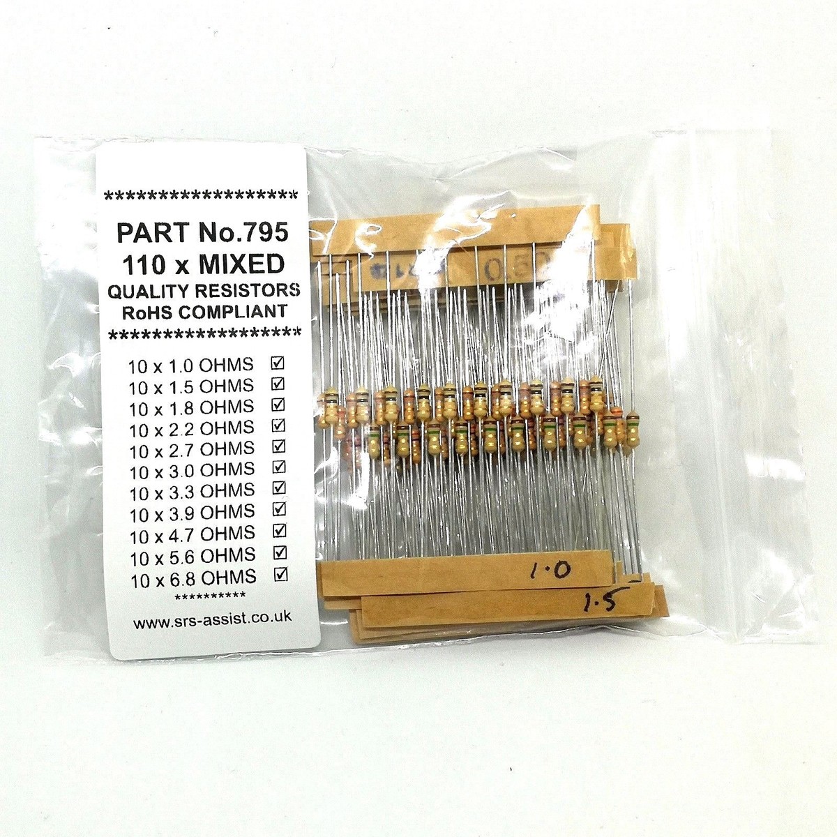 Land Rover Dscovery Untà Modulo D Controllo Ar SRS Bag 2.7 TD 4x4 - Foto 3