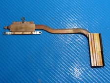 HP Spectre x360 13.3" 13t-ac000 OEM CPU Cooling Heatsink 910378-001 4DX31HSTP10