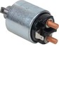 Solenoid 66-8109 245-44018