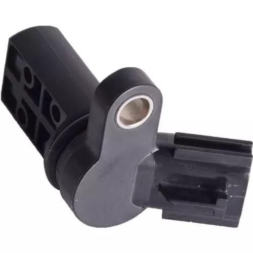Camshaft/Crankshaft Position Sensor Fit Infiniti& Nissan 23731AL61A 2002-2014> - Picture 6 of 7