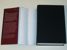 Foto 3 di 6