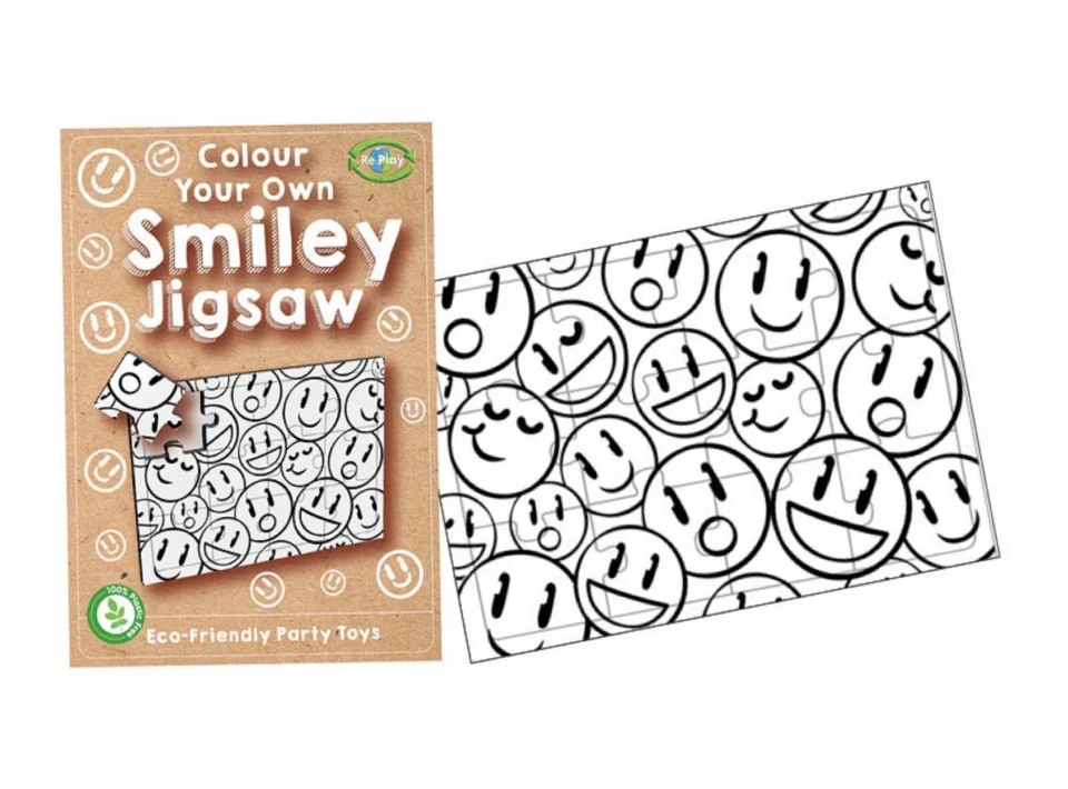 Bolsas de fiesta unisex precargadas para niños, cumpleaños para niños, favores de boda, recompensas Foto 4 de 4