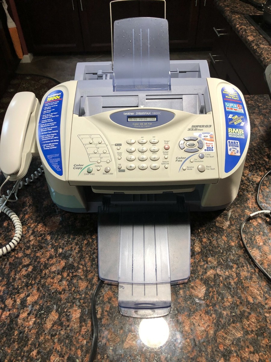 USA製 FIVE BROTHER XL Amazon.com: Brother ST150HDH Sewing Machine, Strong & Tough, 50