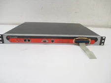 Shoretel Shoregear-120/24 SG-24