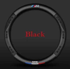 15 Steering Wheel Cover Genuine Leather Forbmw M 1 2 3 4 5 6 Series X1 X3 X5 15 Steering Wheel Cover Genuine Leather Forbmw M 1 2 3 4 5 6 Series X1 X3 X5