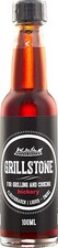 Hickory Liquid Smoke Würzsauce von Grillstone 100ml
