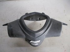Carena Contachilometri Strumentazione Manubrio Kymco Agility 50 R16 2008 15 2016
