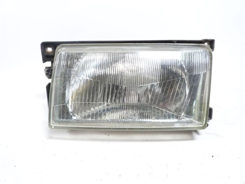 Scheinwerfer links VW POLO (86C, 80) 0.9